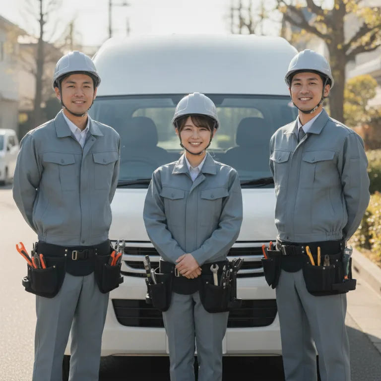 太陽光パネル設置業者 のチーム: Niigata
